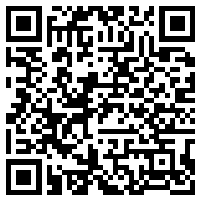 QR Code for bitcoin:bitcoin:bitcoin:dash:Xx69HQTaxGpUav4FJeRc8AXsvbc4yaRy9R