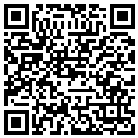 QR Code for bitcoin:bitcoin:bitcoin:dash:Xx69KPx2ukZ4LbAFsXcjspvLD2rek5aD7J