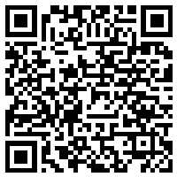 QR Code for bitcoin:bitcoin:bitcoin:dash:Xx69MmgRVLEhqceBDFG8rQWapRLQSBfrTB