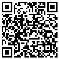 QR Code for bitcoin:bitcoin:bitcoin:dash:Xx69RuooYsSHq9U7mJoMLLim34787W7xB2