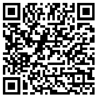 QR Code for bitcoin:bitcoin:bitcoin:dash:Xx69wB9NCjseVpyFDGfL7pBrmbaiGjNMLM