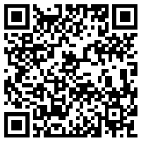 QR Code for bitcoin:bitcoin:bitcoin:dash:Xx6AMyRXC7kBEvzzxvj4RaWbhE3BsRodns