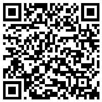QR Code for bitcoin:bitcoin:bitcoin:dash:Xx6B8jYmJMjYLubhAz2HMe4YcFTTySCFMe