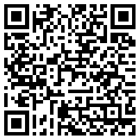 QR Code for bitcoin:bitcoin:bitcoin:dash:Xx6BEaKTbmRJvFbbgMxBUiBNp2dkVN89Cf