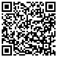 QR Code for bitcoin:bitcoin:bitcoin:dash:Xx6BUMEnJuPWZ8HENvLipE7N1bAPqFaUTf
