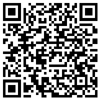 QR Code for bitcoin:bitcoin:bitcoin:dash:Xx6Bd6daSQE9qNYegxTdgN58YhttinVJL9
