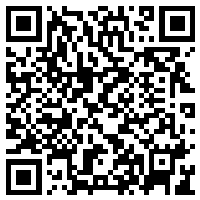 QR Code for bitcoin:bitcoin:bitcoin:dash:Xx6DFpF39XsXwaTw3e14XSmofDBDynkgw1