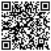 QR Code for bitcoin:bitcoin:bitcoin:dash:Xx6DPEMRP99uipJCTZPEpXQ13fn6Hy9Ayr