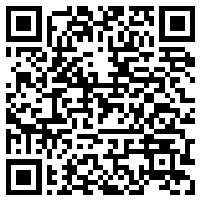 QR Code for bitcoin:bitcoin:bitcoin:dash:Xx6De5XKVZLtjzz6oMHG6KdbbQKBLS6kaV