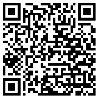 QR Code for bitcoin:bitcoin:bitcoin:dash:Xx6Digpcj7cycMquzm989DdXuAeHXaotwy