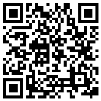 QR Code for bitcoin:bitcoin:bitcoin:dash:Xx6E7bYKfWfMpcBwuEQVKMExsYWGYX3L7L