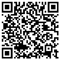 QR Code for bitcoin:bitcoin:bitcoin:dash:Xx6E8SCwT6eV4bGZxNbDstDxo7Fp5A1eGF