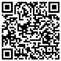 QR Code for bitcoin:bitcoin:bitcoin:dash:Xx6ERha9Pof1caM2R2opBEW5ssMbXPqkSV