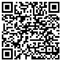 QR Code for bitcoin:bitcoin:bitcoin:dash:Xx6ESXNTgJu4eNa61WK2e6rpy8YSdKo2fk