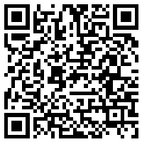 QR Code for bitcoin:bitcoin:bitcoin:dash:Xx6ExT46W99Jfvx8ujDSEm5ojpunVv1Q83