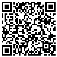 QR Code for bitcoin:bitcoin:bitcoin:dash:Xx6GJWA764B5nKeeHgrumeL8QuvbKGAKZN