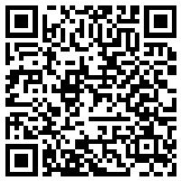 QR Code for bitcoin:bitcoin:bitcoin:dash:Xx6GNLYUhsHasFJPiYKEjacQiXiFQGSdmL