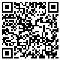 QR Code for bitcoin:bitcoin:bitcoin:dash:Xx6GWd2LLLoX5p3CzFkGABpuh42m7CJaHt