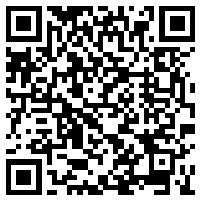 QR Code for bitcoin:bitcoin:bitcoin:dash:Xx6HTUsdF5Rf3fCzXZba5JPcU8joCq1bbi