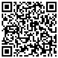 QR Code for bitcoin:bitcoin:bitcoin:dash:Xx6JUAMLwF1A9sMaRDcm8Y1EREX74kJS9e