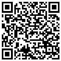QR Code for bitcoin:bitcoin:bitcoin:dash:Xx6JVzd9ZewC1Ms8JDhdeBk8sEGoVvcayC