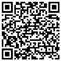 QR Code for bitcoin:bitcoin:bitcoin:dash:Xx6Jj4o8omg4kS7vPHFpe3RN2P7fe6C12u