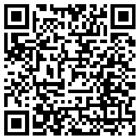 QR Code for bitcoin:bitcoin:bitcoin:dash:Xx6JrSUTDfMftik7K94Y26AWttPK4kdcCy