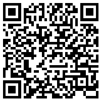 QR Code for bitcoin:bitcoin:bitcoin:dash:Xx6K7f53sVhfU6AB4bye9zbxjCuL49yxGS