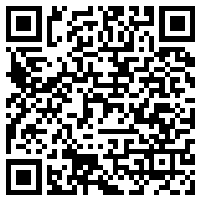 QR Code for bitcoin:bitcoin:bitcoin:dash:Xx6KeyKTRGNZRLHra1gCTdTD3Vhq7HDN7u