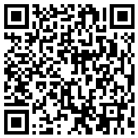QR Code for bitcoin:bitcoin:bitcoin:dash:Xx6KkAVk67MTzi9U6ZCgd7AXFQMsssyCMG