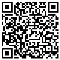 QR Code for bitcoin:bitcoin:bitcoin:dash:Xx6LifeHBF5fdLoQLLZTPV3ycSzZVP6kWZ