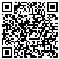 QR Code for bitcoin:bitcoin:bitcoin:dash:Xx6MFdhfSWqyXoFhZ8Z63fgnBEYTXcxZHT