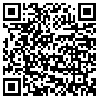 QR Code for bitcoin:bitcoin:bitcoin:dash:Xx6NDzkoMQ73t2TeuRGmsQ6aNPbu2twv5c