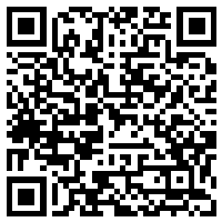 QR Code for bitcoin:bitcoin:bitcoin:dash:Xx6PFSxPCWMhX5gDu8962BQsWbbnq6oD4c