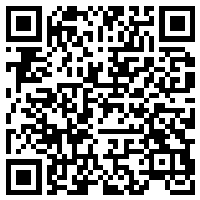 QR Code for bitcoin:bitcoin:bitcoin:dash:Xx6PWD6WWHVSuyMVEkfdbza2ZHRe6KhydB