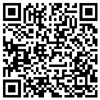 QR Code for bitcoin:bitcoin:bitcoin:dash:Xx6PeRUcyLFrRXAxw82nYEm759z8ScT1F4