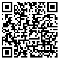 QR Code for bitcoin:bitcoin:bitcoin:dash:Xx6PhW4HERq3roF4WiHWR7P2duLYnRaUTy