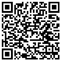 QR Code for bitcoin:bitcoin:bitcoin:dash:Xx6Q5CCUg8cdLLMdfwH84CEuykEra7amdu