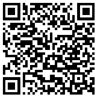 QR Code for bitcoin:bitcoin:bitcoin:dash:Xx6QvSqKr6ngD3xjZGt9nCWC44dxtUWbK2