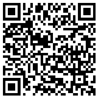 QR Code for bitcoin:bitcoin:bitcoin:dash:Xx6RXv7dA4vbYYVo6ZQUbaJaNrGaCWyn77