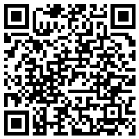 QR Code for bitcoin:bitcoin:bitcoin:dash:Xx6Rdiof5qCtbnXMSe3RrL7LEkcpVdTWxX