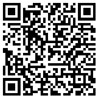 QR Code for bitcoin:bitcoin:bitcoin:dash:Xx6RwapDgtrd9t6vCfLrF7tZ5G1hTcbKyE