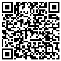 QR Code for bitcoin:bitcoin:bitcoin:dash:Xx6S8fjR2C8JXpdFyVPDj3F5im6QEvbA91