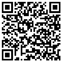 QR Code for bitcoin:bitcoin:bitcoin:dash:Xx6SGbkY1NJXo2pvgsaAt6DfVDBo4Z1rCm