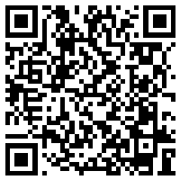 QR Code for bitcoin:bitcoin:bitcoin:dash:Xx6SPAyEaVc7BPkujA9zNe7ZUXKdXUXT7n