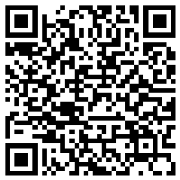 QR Code for bitcoin:bitcoin:bitcoin:dash:Xx6SiVMkbnw1ndSTvA5DcnKXkTKBoDQd4W