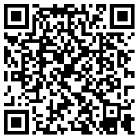 QR Code for bitcoin:bitcoin:bitcoin:dash:Xx6Sogm12QzXDzhREkLBtRLKaQeimd35Ax