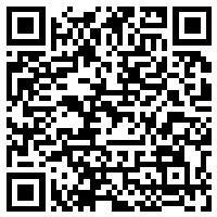 QR Code for bitcoin:bitcoin:bitcoin:dash:Xx6St2ZZcDA7755xCmPEdJiL61JegW6kCs