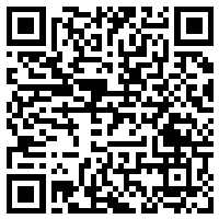 QR Code for bitcoin:bitcoin:bitcoin:dash:Xx6T6BSH2pc5C71CKBQ98ec5Dw9PVbT1XQ