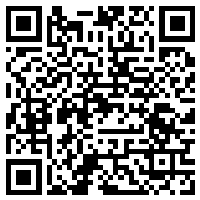 QR Code for bitcoin:bitcoin:bitcoin:dash:Xx6TP8J1dELFVbSA3SgqtDC536rS8pfqcL